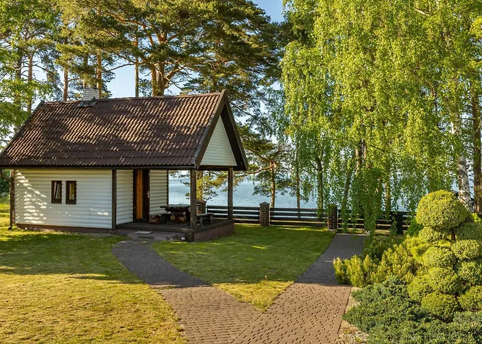 Hara Beach House